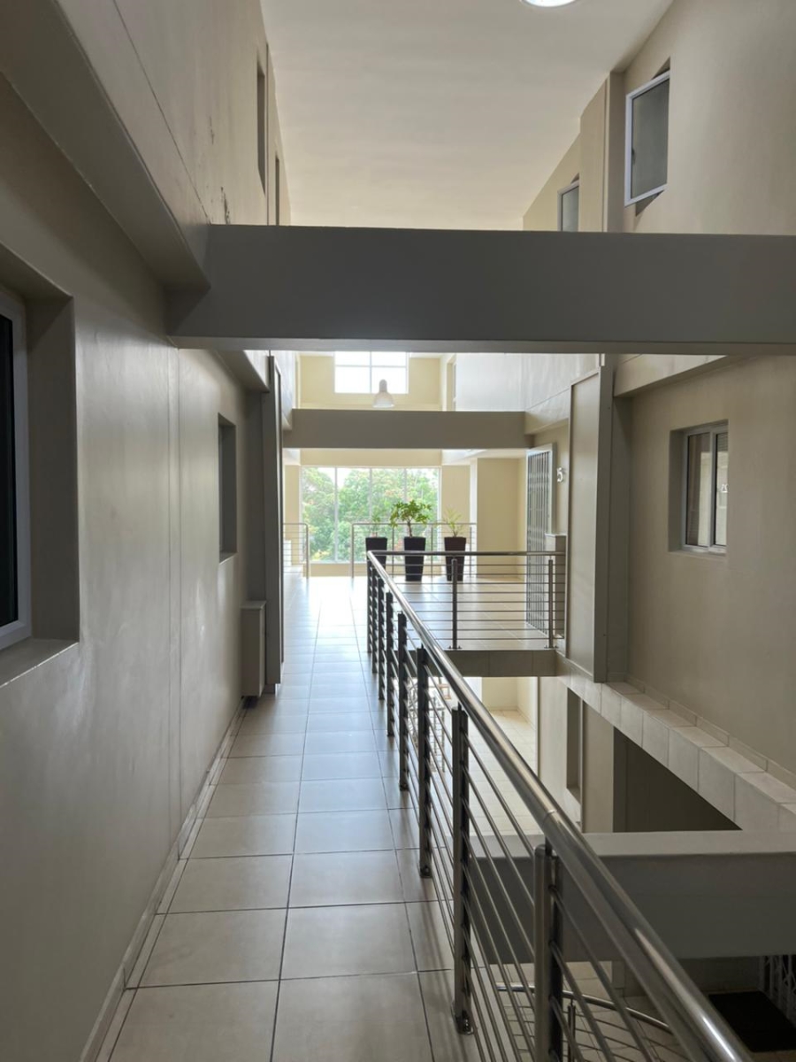 To Let 2 Bedroom Property for Rent in Glendinningvale Eastern Cape